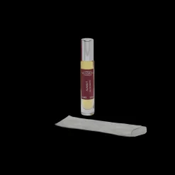 Lorenzo Villoresi Alamut Eau de Toilette 15ml New