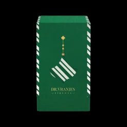 Dr. Vranjes Firenze Albero di Natale Diffuser Gift Box 250ml Outlet