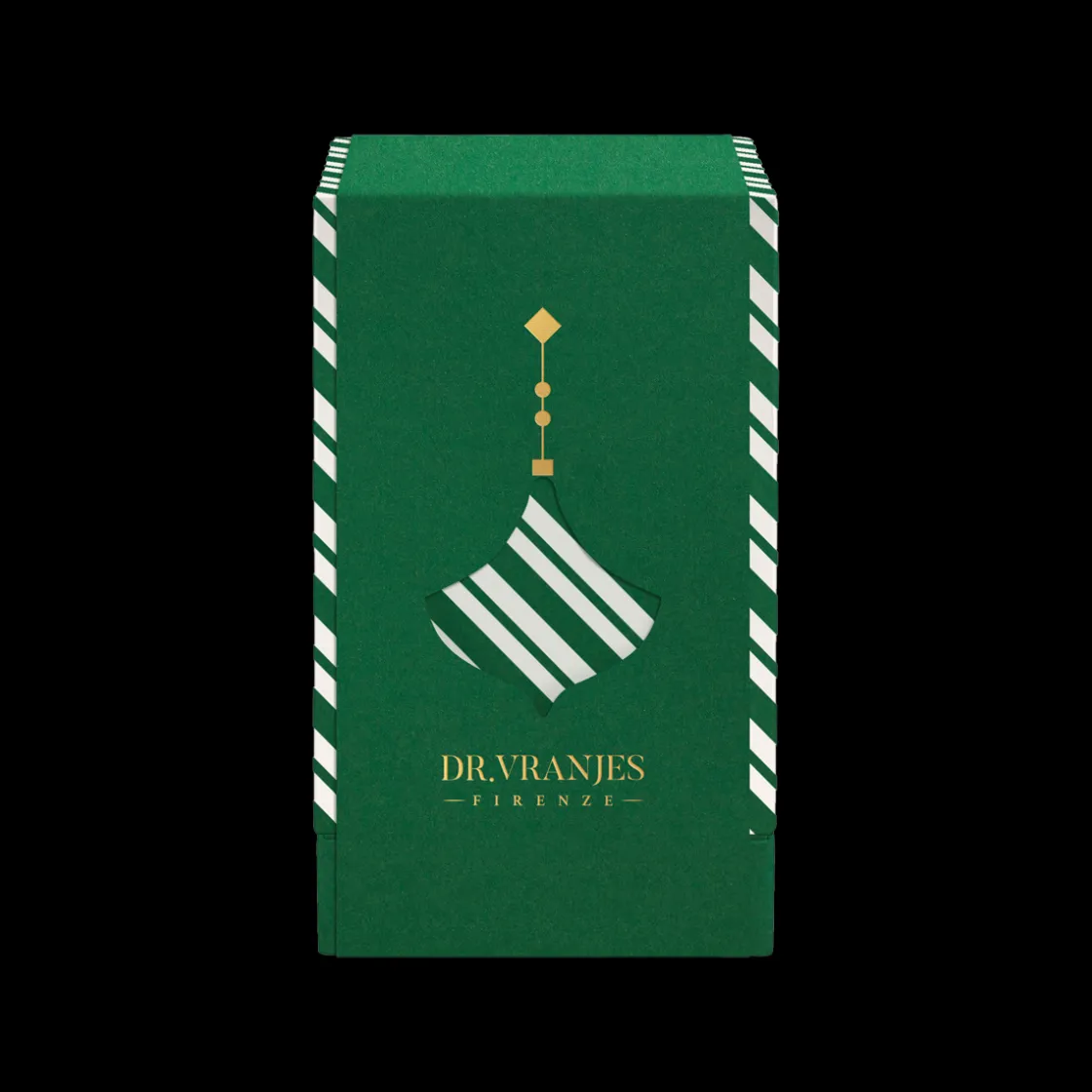Dr. Vranjes Firenze Albero di Natale Diffuser Gift Box 250ml Outlet