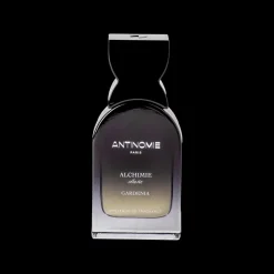 Antinomie Alchimie Céleste Extrait de Parfum 30ml Clearance