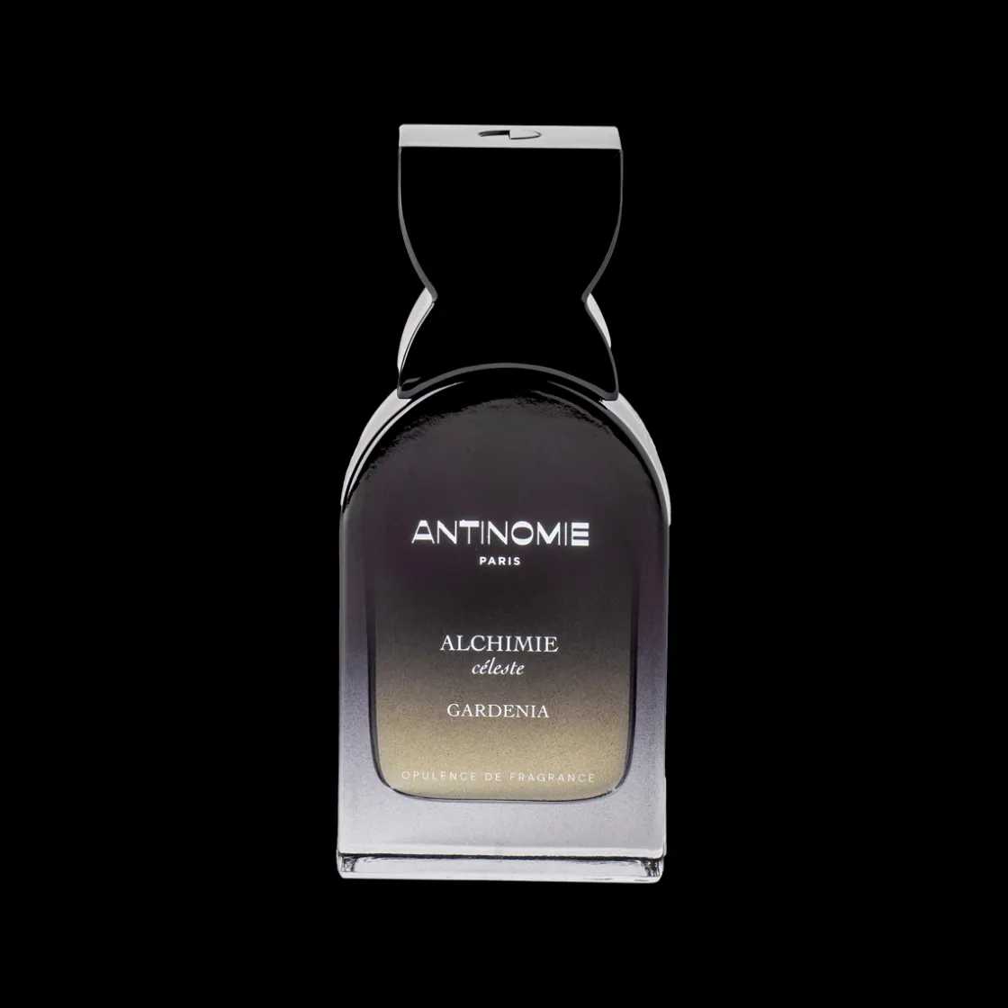 Antinomie Alchimie Céleste Extrait de Parfum 30ml Clearance