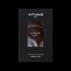 Antinomie Alchimie Céleste Extrait de Parfum 30ml Clearance