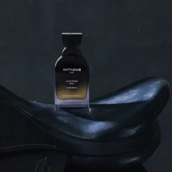 Antinomie Alchimie Céleste Extrait de Parfum 30ml Clearance