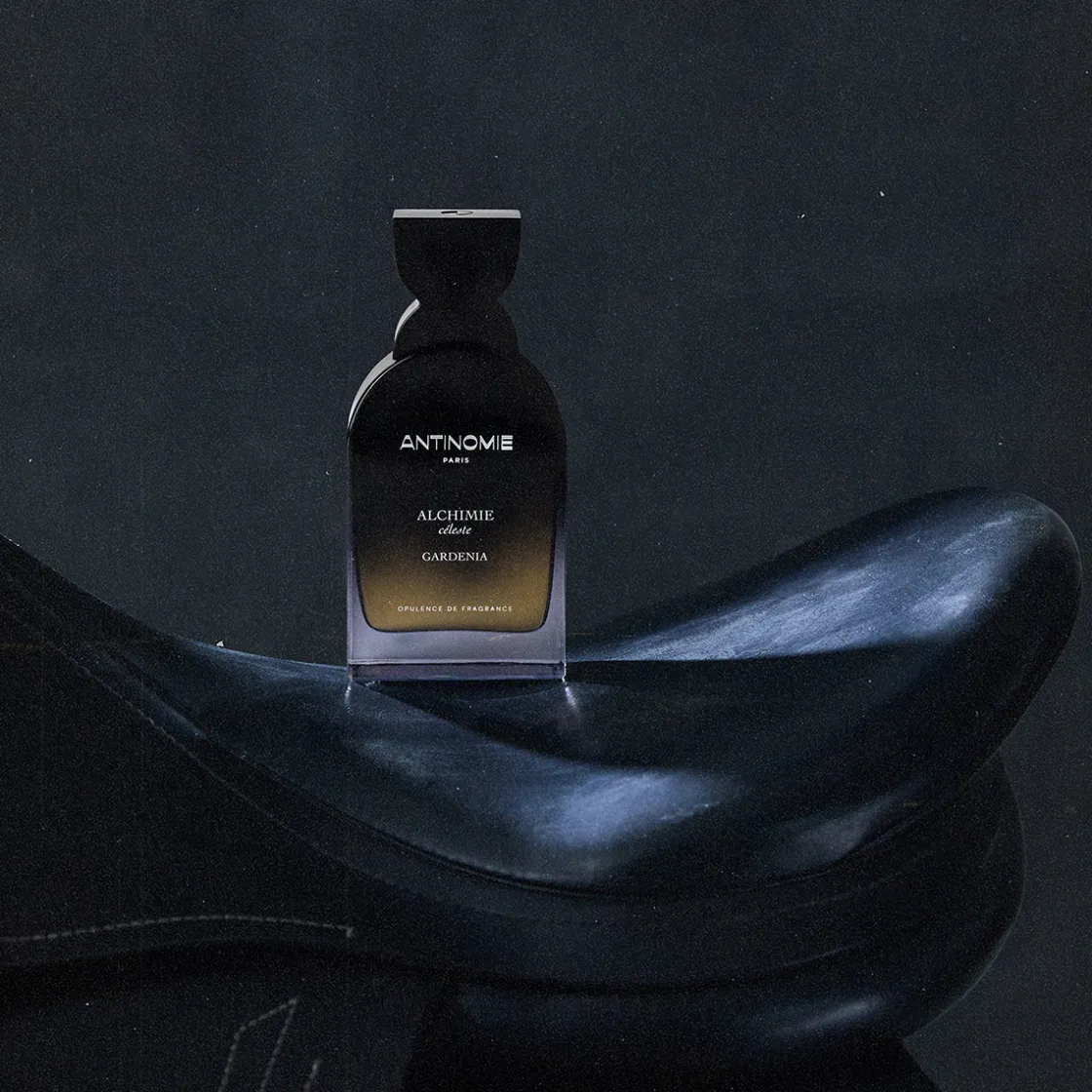 Antinomie Alchimie Céleste Extrait de Parfum 30ml Clearance