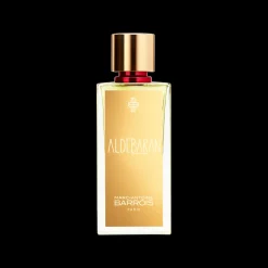 Marc-Antoine Barrois Aldebaran Eau de Parfum 100ml Sale
