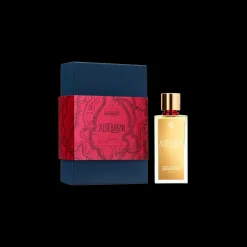 Marc-Antoine Barrois Aldebaran Eau de Parfum 100ml Sale