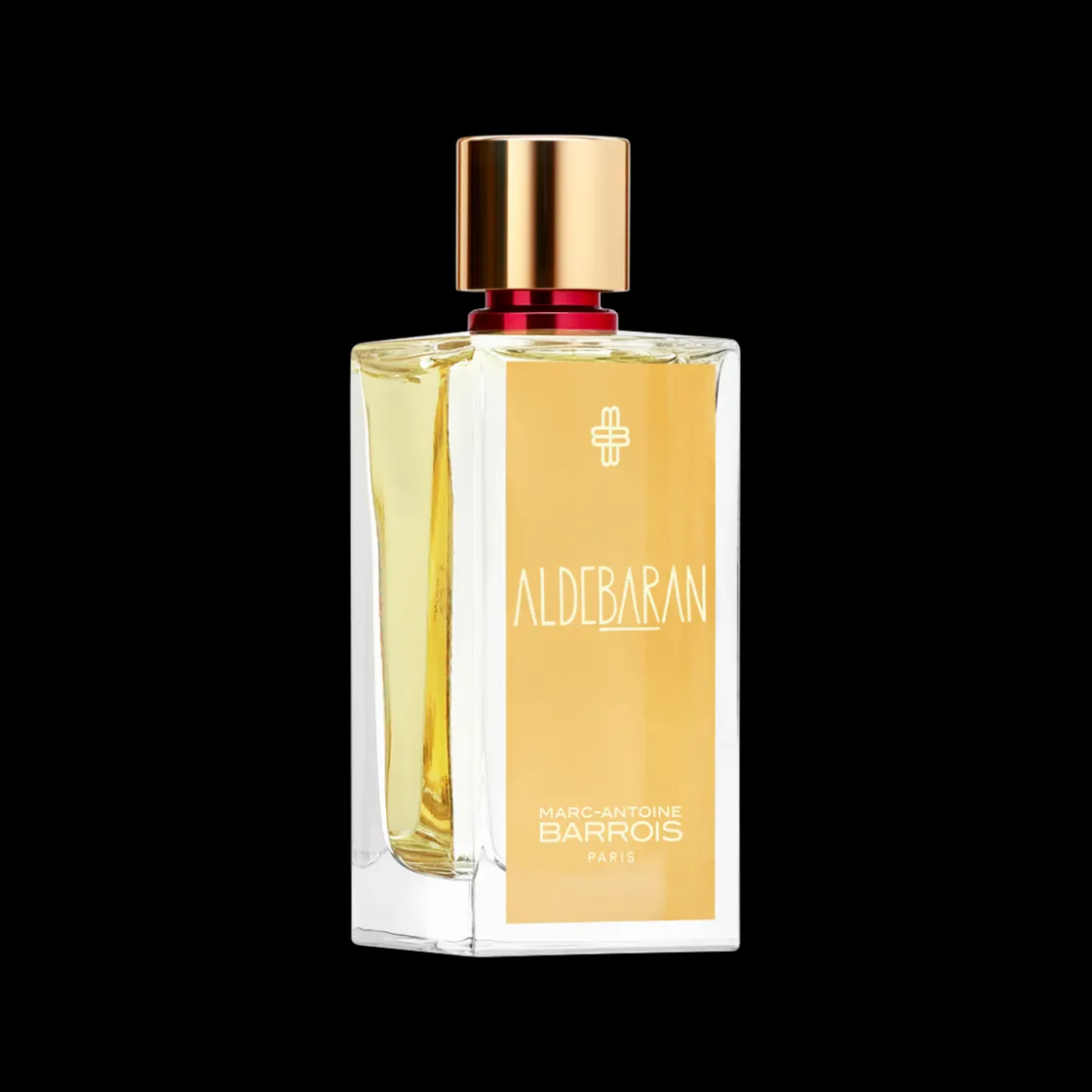 Marc-Antoine Barrois Aldebaran Eau de Parfum 100ml Sale
