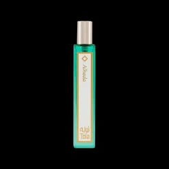 TOLA Perfumery Alhada Eau de Parfum 12ml Clearance