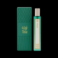 TOLA Perfumery Alhada Eau de Parfum 12ml Clearance