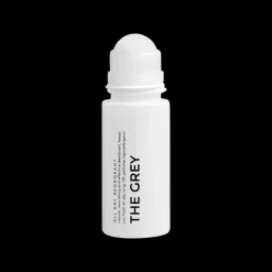 The Grey Skincare All Day Deodorant 50ml