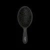 Balmain Hair All Purpose Spa Brush Sale