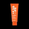 Le Rub All-Day Body Sunscreen SPF50 125ml Online