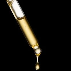 Goop All-in-One Super Nutrient Face Oil 30ml Discount