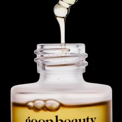 Goop All-in-One Super Nutrient Face Oil 30ml Discount