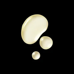 Laura Mercier Almond Coconut Bath & Body Oil 100ml Discount