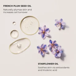 Laura Mercier Almond Coconut Bath & Body Oil 100ml Discount