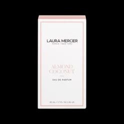 Laura Mercier Almond Coconut Eau de Parfum 50ml Discount
