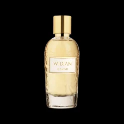 Widian Almond Eau de Parfum 100ml Online