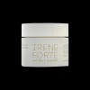 Irene Forte Almond Face Scrub 50ml Outlet