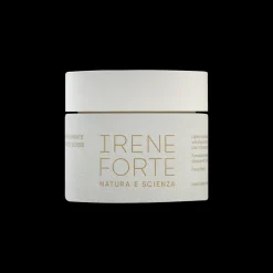 Irene Forte Almond Face Scrub 50ml Outlet