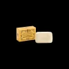 Santa Maria Novella Almond Soap 105gr Hot
