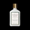 Rahua Aloe Vera Conditioner 275ml Best