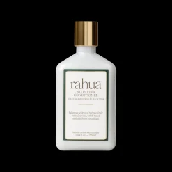 Rahua Aloe Vera Conditioner 275ml Best