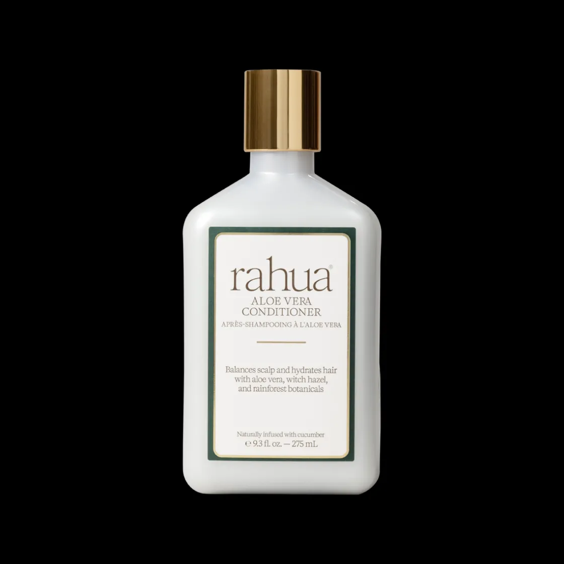 Rahua Aloe Vera Conditioner 275ml Best