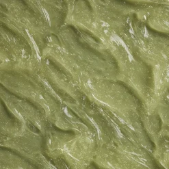 Rahua Aloe Vera Hair Gel 120ml Discount