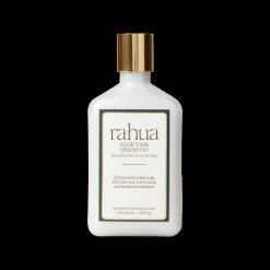 Rahua Aloe Vera Shampoo 275ml
