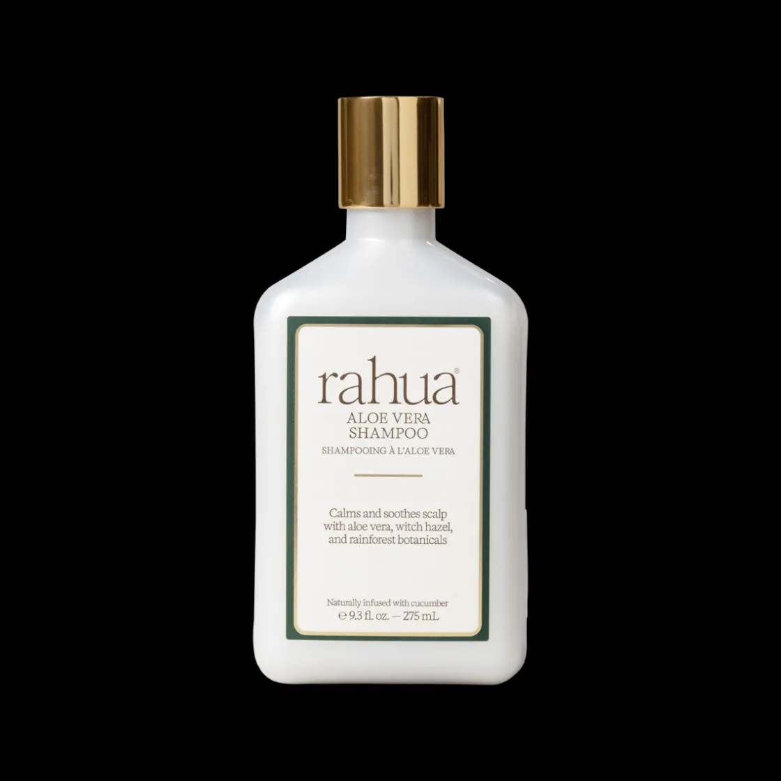 Rahua Aloe Vera Shampoo 275ml