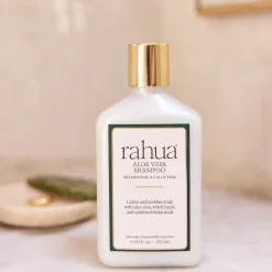 Rahua Aloe Vera Shampoo 275ml