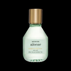 Nomenclature Aloeae Eau de Parfum 75ml Hot