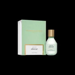 Nomenclature Aloeae Eau de Parfum 75ml Hot