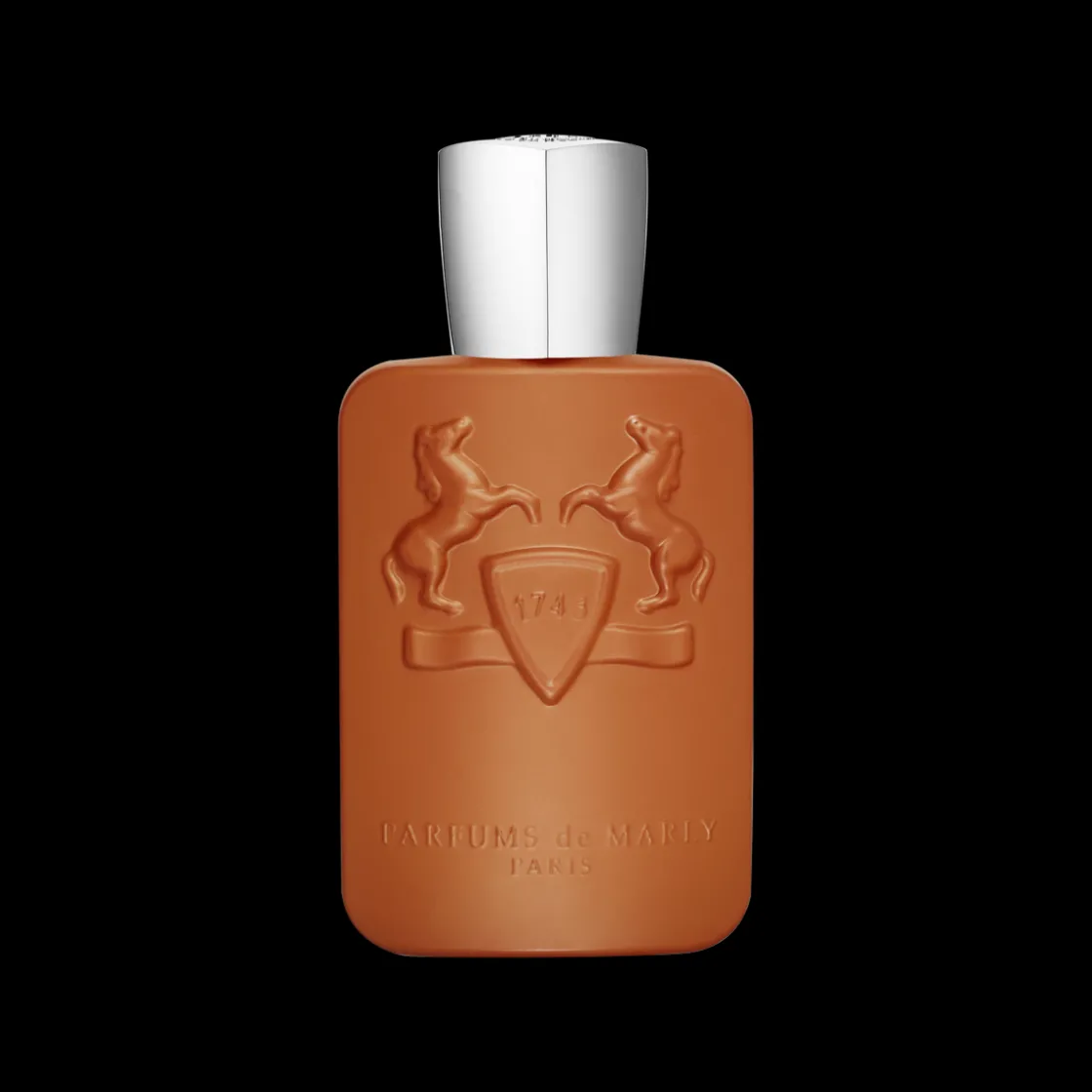 Parfums de Marly Althaïr Eau de Parfum 75ml Clearance