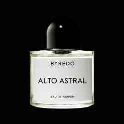 Byredo Alto Astral Eau de Parfum 50ml Best