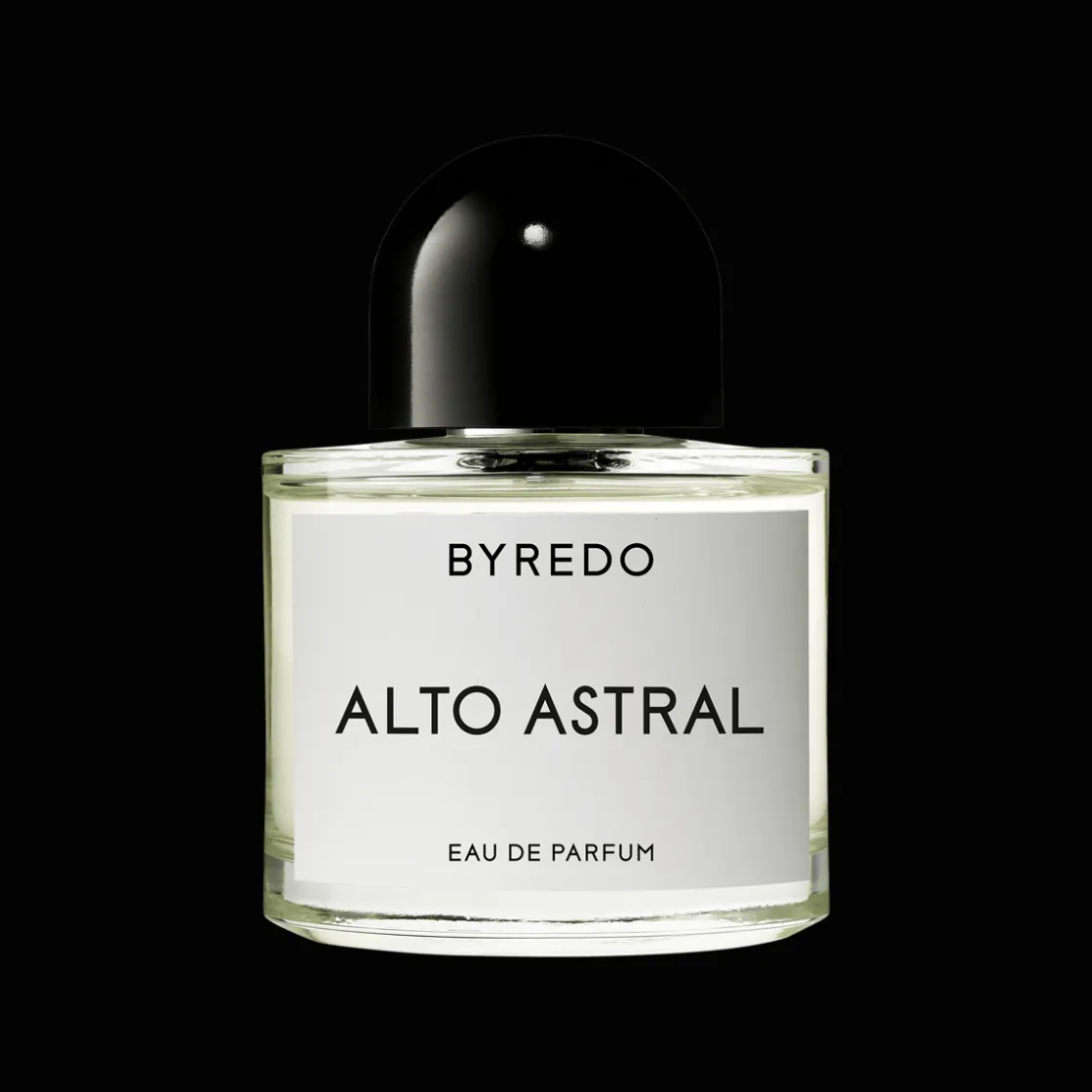 Byredo Alto Astral Eau de Parfum 50ml Best