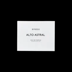 Byredo Alto Astral Eau de Parfum 50ml Best