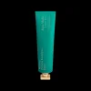 Maison Francis Kurkdjian AM Cologne Forte Scented Hand Cream 70ml Outlet