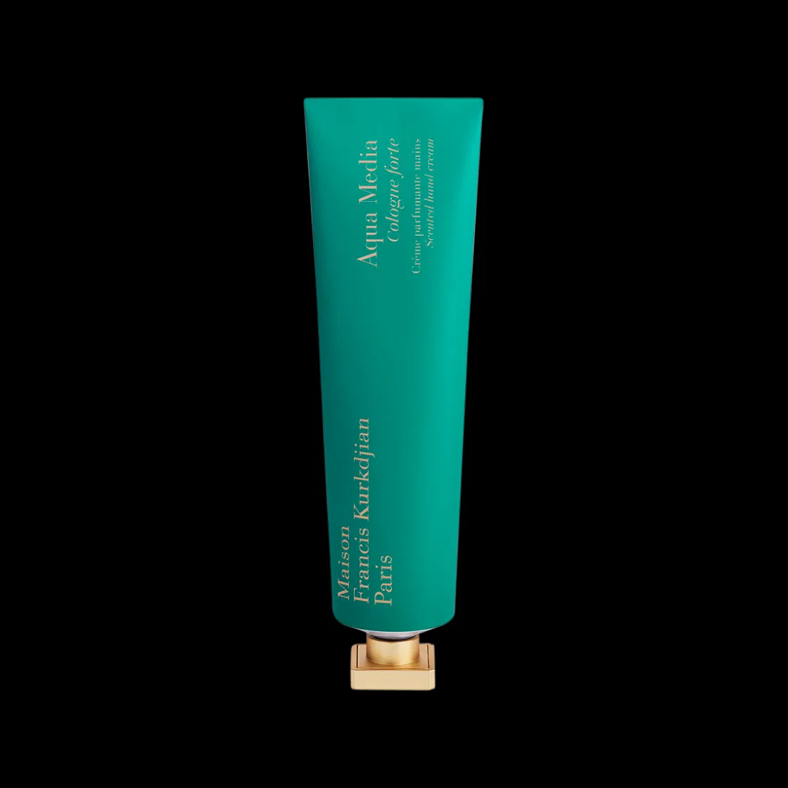 Maison Francis Kurkdjian AM Cologne Forte Scented Hand Cream 70ml Outlet