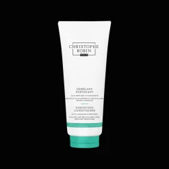 Christophe Robin Amaranth Peptides Conditioner 200ml New