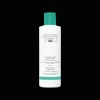 Christophe Robin Amaranth Peptides Shampoo 250ml Sale