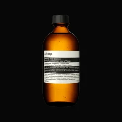 Aesop Amazing Face Cleanser 200ml Sale