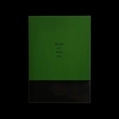 TOBBA Amazon Flower Scented Candle 300gr Online