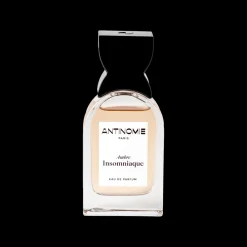 Antinomie Amber Insomniaque Eau de Parfum 30ml Discount