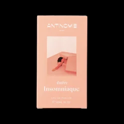 Antinomie Amber Insomniaque Eau de Parfum 30ml Discount