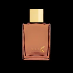 Ella K Parfums Amber K Eau de Parfum 100ml Sale