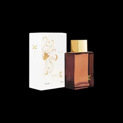 Ella K Parfums Amber K Eau de Parfum 100ml Sale