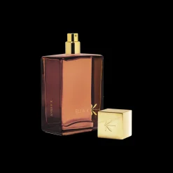 Ella K Parfums Amber K Eau de Parfum 100ml Sale