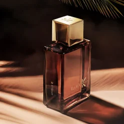 Ella K Parfums Amber K Eau de Parfum 100ml Sale